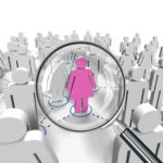 How to stand out and get the job of your dreams