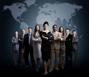 Where will your next great hire come from?